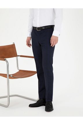 کفش کلاسیک مشکی مردانه پاشنه کوتاه (1 - 4 سانتی متر) Pierre Cardin - کد 833145310