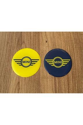 تانک پد و استیکر fatih sticker - کد 869700731