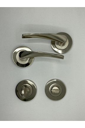  AKK TİCARET - کد 869721365