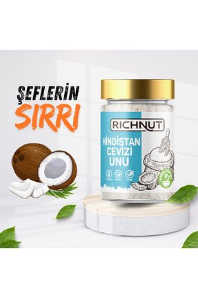سایر آردها RİCHNUT - کد 753518159