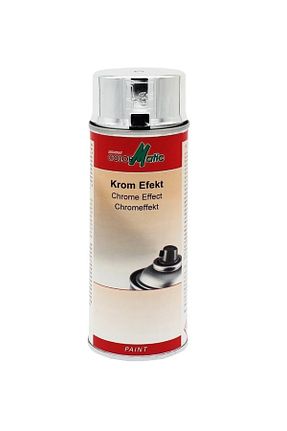 رنگ اسپری بژ ColorMatic - کد 869718726