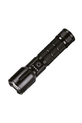 چراغ دستی مشکی Mi-ÇA HOME - کد 869710412