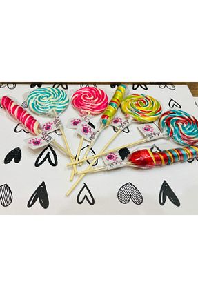  SUBAY ŞEKERLEME - کد 782524493