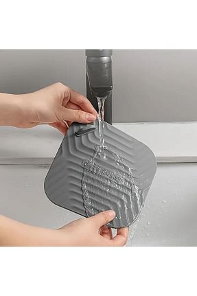 خوشبو کننده توالت SAVORYHOME - کد 865486873