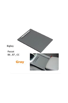 جا لیوانی و گرمکن خودرو bigkey - کد 869746701
