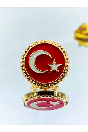 نشان YÖRÜK TASARIM - کد 869755358