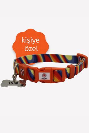 Günlük Ayakkabı متالیک CARAMELOS - کد 803495617