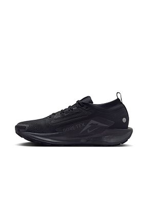 کفش دو و میدانی و تمرینی مشکی زنانه Nike - کد 870120419