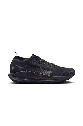 کفش دو و میدانی و تمرینی مشکی زنانه Nike - کد 870120419