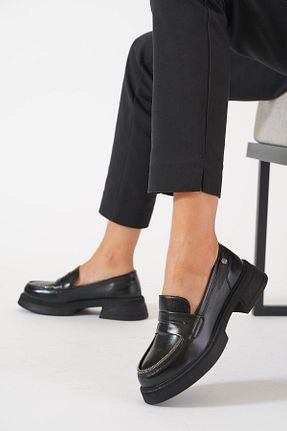 بابت مشکی زنانه Moda Pie - کد 869771599