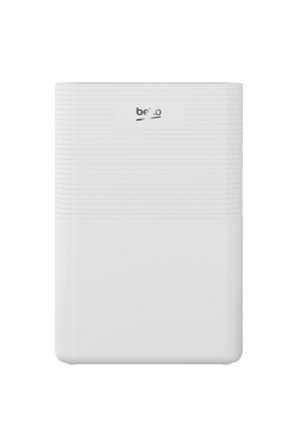 رطوبت گیر Beko - کد 870284909