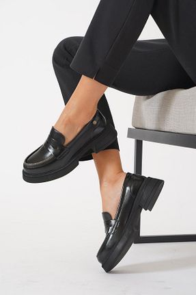 بابت مشکی زنانه Moda Pie - کد 869771599