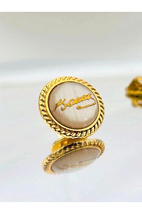 نشان YÖRÜK TASARIM - کد 869771905
