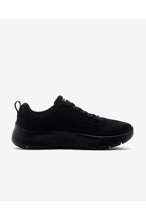 کفش دو و میدانی و تمرینی مشکی زنانه Skechers - کد 782879444