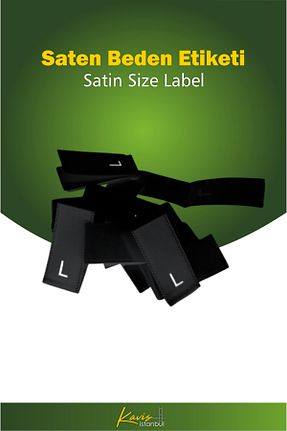 اتیکت kavisistanbul - کد 869798744