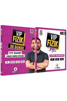 آمادگی آزمون KR Akademi Yayınları - کد 751301519