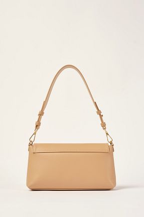 کیف دستی بژ زنانه Ted Baker - کد 853673351