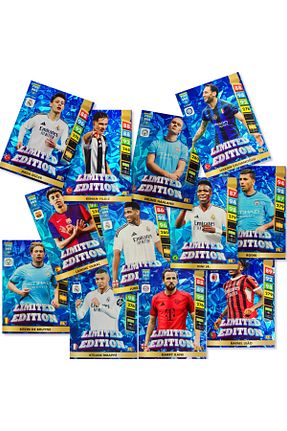  TOYFEST - کد 869816381