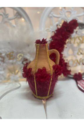 ست شب حنابندان Online - کد 869825670