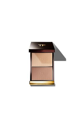 روشن گننده رنگی Tom Ford - کد 870284233
