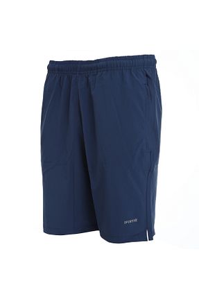 شوارک اسپرت بنفش مردانه پارچه Sportive - کد 844130144