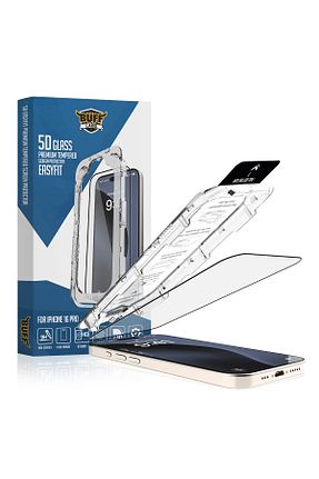 فیلم محافظ صفحه نمایش Buff - کد 869848673