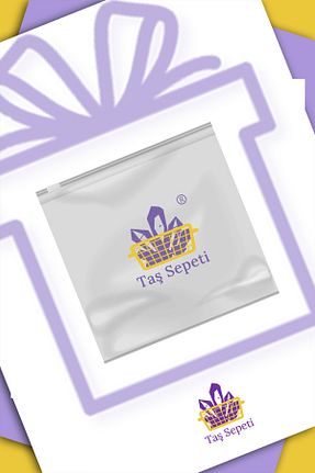 اکسسوری داشبورد خودرو TAŞ SEPETİ - کد 928752864