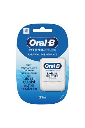 نخ و خلال دندان Oral-B - کد 869853243