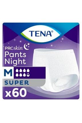 شورت جذبی Tena - کد 870306518