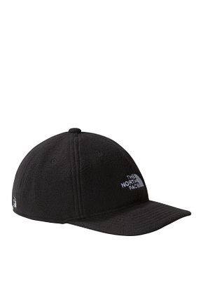 کلاه مشکی زنانه The North Face - کد 870306523