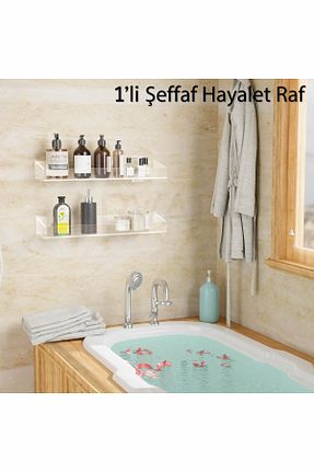 قفسه آشپزخانه سفید ARVALE - کد 869855928
