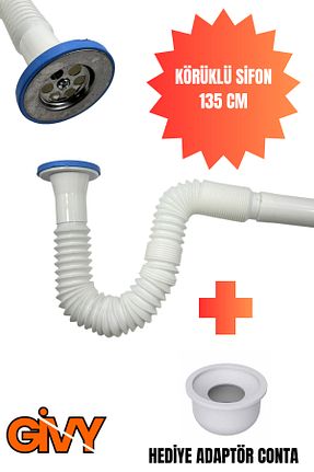 تاسیسات حمام GİVY - کد 869873485