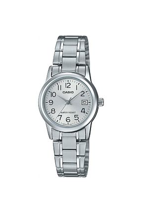 ساعت مچی زنانه 20-25 میلی متر Casio - کد 2668453