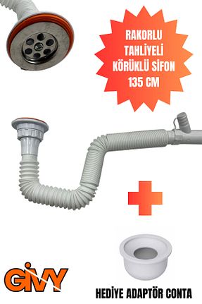 تاسیسات حمام GİVY - کد 869876689