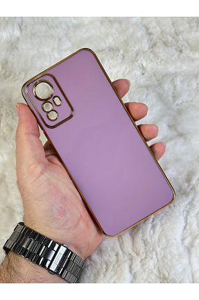 کاور و قاب بنفش Vip Case - کد 869890168
