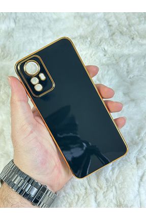 کاور و قاب مشکی Vip Case - کد 869881519