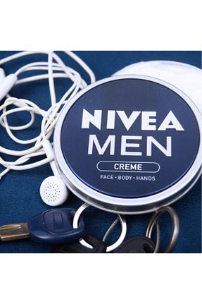 محصول بعد از اصلاح NIVEA - کد 36287193