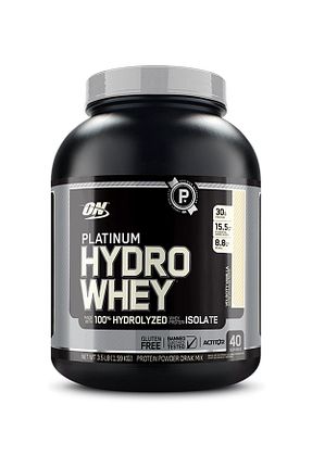 پروتئین WHEY Karışık Optimum Nutrition - کد 25559659