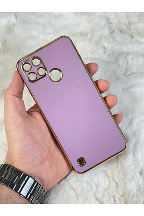 کاور و قاب بنفش Vip Case - کد 869903928