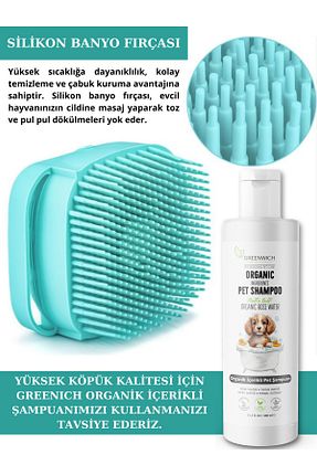  Greenwich Zero Point of Beauty - کد 815749687
