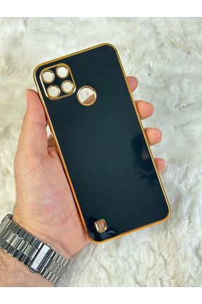 کاور و قاب مشکی Vip Case - کد 869903923