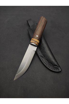 اکسسوری چاقو و قمه زرد ALPHAS - کد 869905006