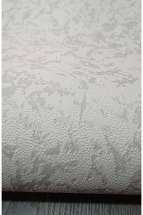 کاغذ دیواری طوسی Yapışkan Gerekli oskar - کد 784229352