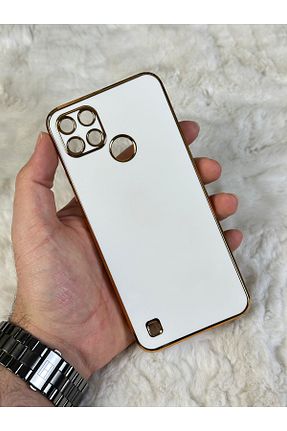 کاور و قاب سفید Vip Case - کد 869903575
