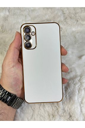 کاور و قاب سفید Vip Case - کد 869912197