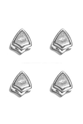 تسبیح Anatoliana - کد 789469027