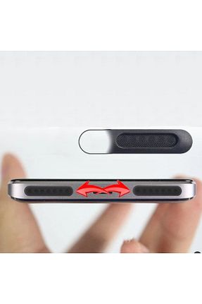 کاور و قاب بژ EmpoCases - کد 869927725