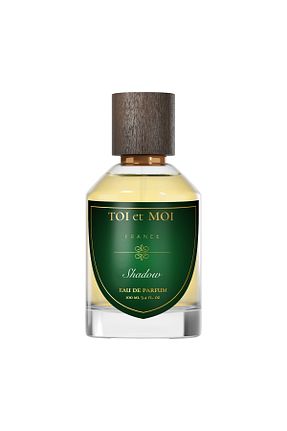 ادکلن مردانه Toi et Moi - کد 203847952