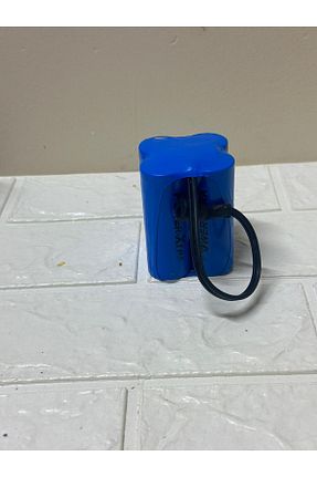 اکسسوری ماهیگیری آبی NEYZEN - کد 869931732
