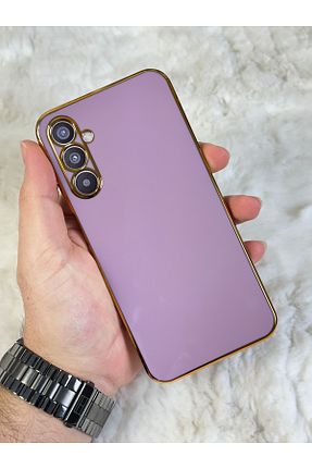 کاور و قاب بنفش Vip Case - کد 869921973